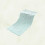Lingettes Bébé Absorbantes Coton Usage 5