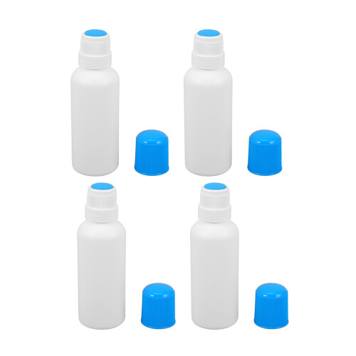 8Ud Para Aplicación De Esponja 100Ml Uso Doméstico
