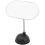 Reemplazo Para Material +abs Reflectante Negro 10