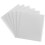 4 Count Strong Adhesive Pads Double-Sided Sponge Tape Sticky Tabs 1