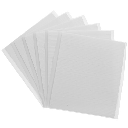 4 Count Strong Adhesive Pads Double-Sided Sponge Tape Sticky Tabs