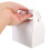 20Pièces Boîtes Carton Kraft Blanches, Range Aliments 7