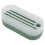 1Ensemble Pot De Culture Hydroponique Pour À Chat Vert Durable 4