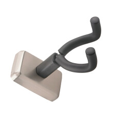Morin Khuur Hanger Zwart Voor Gitaar Ukulele Violin