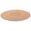2 Pcs Turntables For Vinyl Records Home Recorder Mat. 3