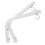 Projector Mount Drop Ceiling Projection Screen Hook 9