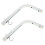 Projector Mount Drop Ceiling Projection Screen Hook 5