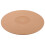 2 Pcs Turntables For Vinyl Records Home Recorder Mat. 2