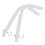 Projector Mount Drop Ceiling Projection Screen Hook 4