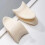 2 Count Eyelash Applicator Tool For False Lashes Makeup Applicators 10
