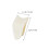 2 Count Eyelash Applicator Tool For False Lashes Makeup Applicators 11