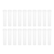 200 Pcs Single Flower Florist Supplies