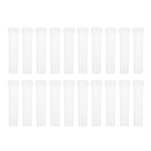200 Pcs Single Flower Florist Supplies