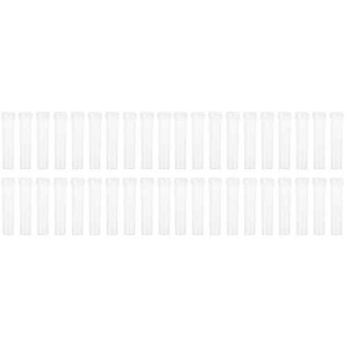 200 Pcs Single Flower Florist Supplies 1
