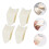 2 Count Eyelash Applicator Tool For False Lashes Makeup Applicators 8