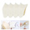 2 Count Eyelash Applicator Tool For False Lashes Makeup Applicators 9