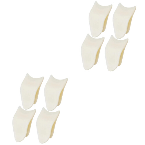 2 Count Eyelash Applicator Tool For False Lashes Makeup Applicators 2