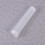 200 Pcs Single Flower Florist Supplies 8