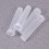 200 Pcs Single Flower Florist Supplies 9