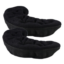 5Paare Elastische Skating Cover Für Hockey Und Eislauf