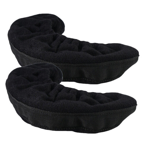 5 Pairs Skating Cover Roller Skates Guard