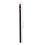 One Set Eyebrow Soap With Brow Gel Dark Brown Kit 2