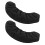 5 Pairs Skating Cover Roller Skates Guard 10