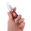 One Set Eyebrow Soap With Brow Gel Dark Brown Kit 3