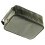 2 Pcs Storage Bag Tool Kits Bait Fishing 10