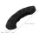 5 Pairs Skating Cover Roller Skates Guard 3