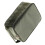 2 Pcs Storage Bag Tool Kits Bait Fishing 11