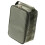 2 Pcs Storage Bag Tool Kits Bait Fishing 8