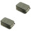 2 Pcs Storage Bag Tool Kits Bait Fishing 3