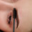 One Set Eyebrow Soap With Brow Gel Dark Brown Kit 4