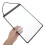 Universal Automatic Lifter Artificial Accessories 6