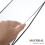Universal Automatic Lifter Artificial Accessories 7