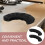 5 Pairs Skating Cover Roller Skates Guard 7