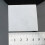 975 Pcs White Nail Remover Cotton Sheet 11