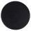 2pcs Usable Gaming Mouse Pad Laptop For Home Office 1