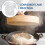Cuisson Réutilisables En Pour 7