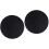 2pcs Usable Gaming Mouse Pad Laptop For Home Office 4