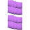 2 Pieces Mailing Bags Self-Sealing Bubble Buble Mailers Envelopes 5