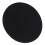 2pcs Usable Gaming Mouse Pad Laptop For Home Office 9