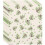 50 Sheets Food Wrapping Paper For Sandwich Packing 1