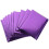2 Pieces Mailing Bags Self-Sealing Bubble Buble Mailers Envelopes 10