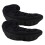 5 Pairs Skating Cover Roller Skates Guard 1