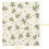 50 Sheets Food Wrapping Paper For Sandwich Packing 3