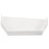 4Pcs Gutter End Cap For Rain Gutter Downspout 2