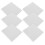 Sheets Sticky Foam Sheets Double Sided Adhesive Foam Sticky Strips 3