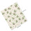 50 Sheets Food Wrapping Paper For Sandwich Packing 2